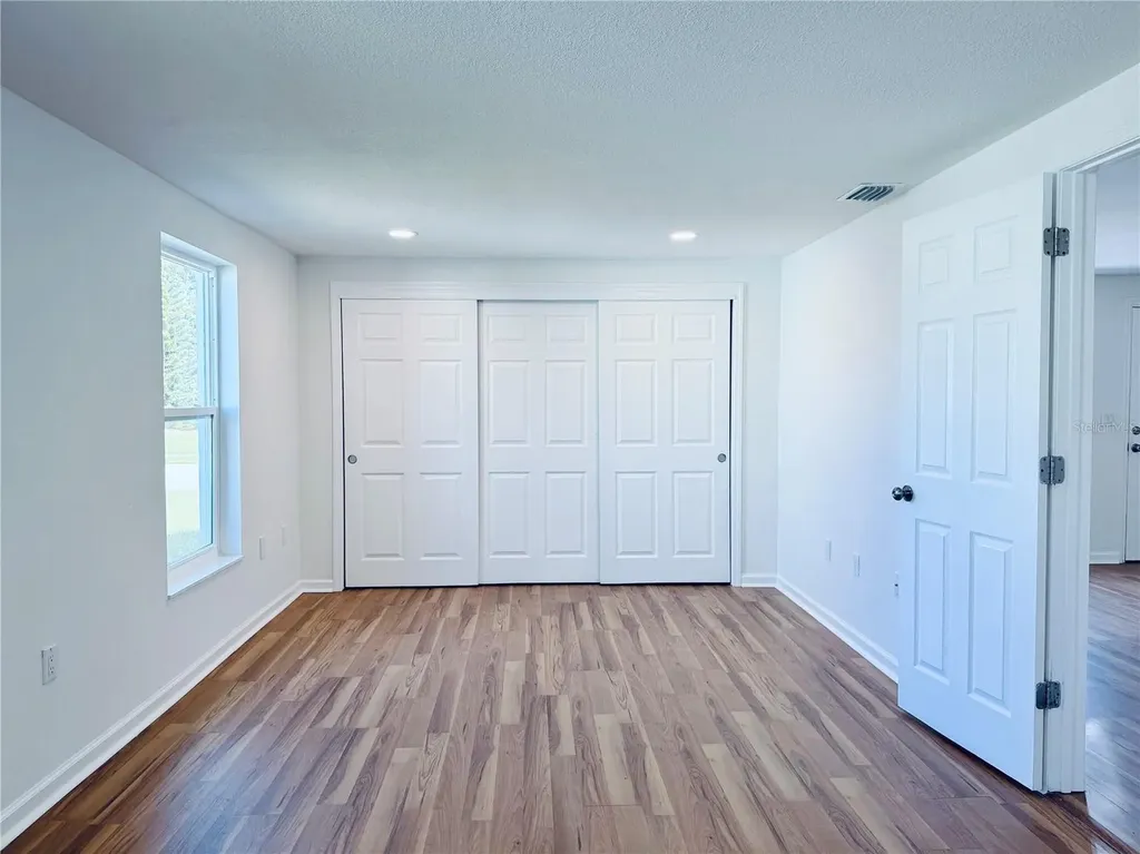 249 Mount Vernon Drive Venice FL 34293
