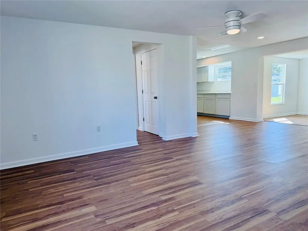 249 Mount Vernon Drive Venice FL 34293