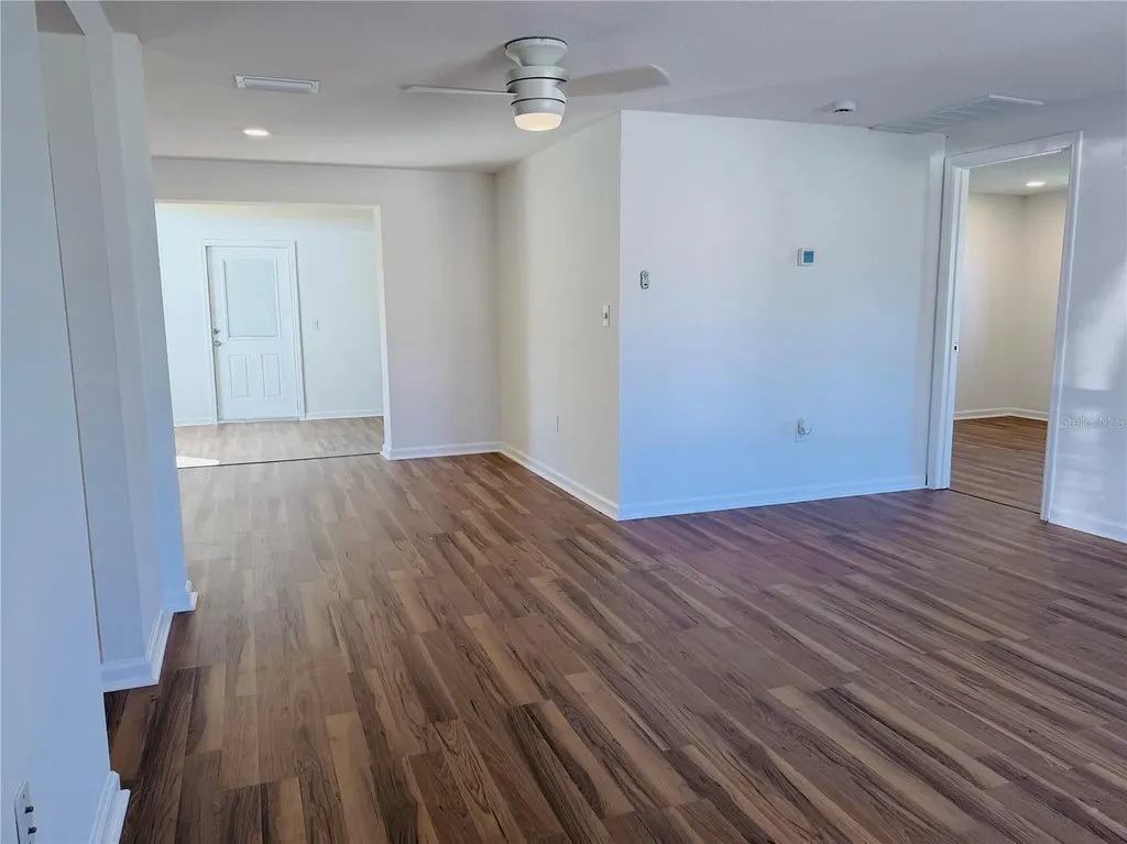 249 Mount Vernon Drive Venice FL 34293