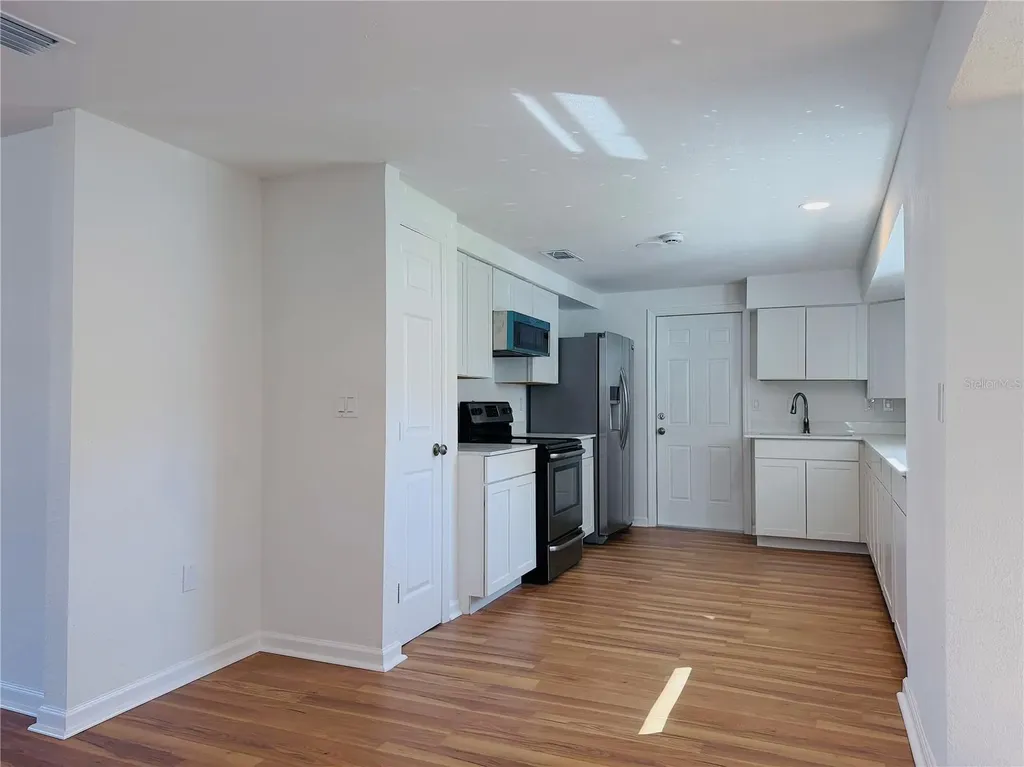 249 Mount Vernon Drive Venice FL 34293