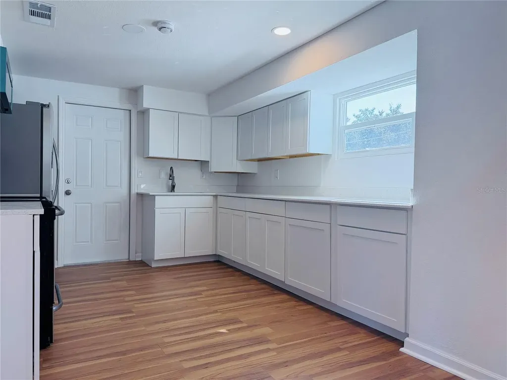 249 Mount Vernon Drive Venice FL 34293