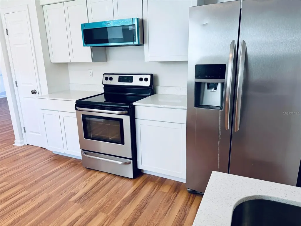 249 Mount Vernon Drive Venice FL 34293
