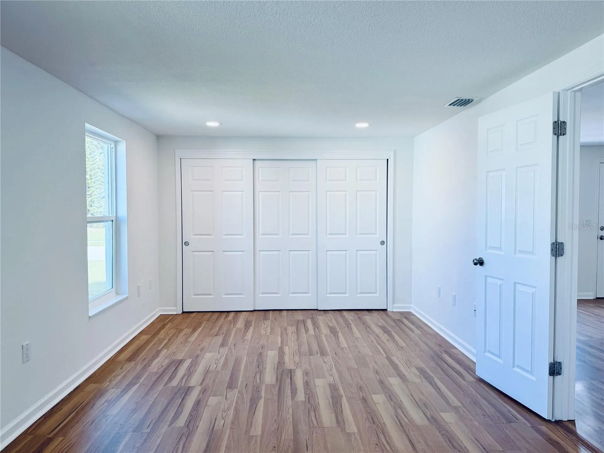 249 Mount Vernon Drive Venice FL 34293