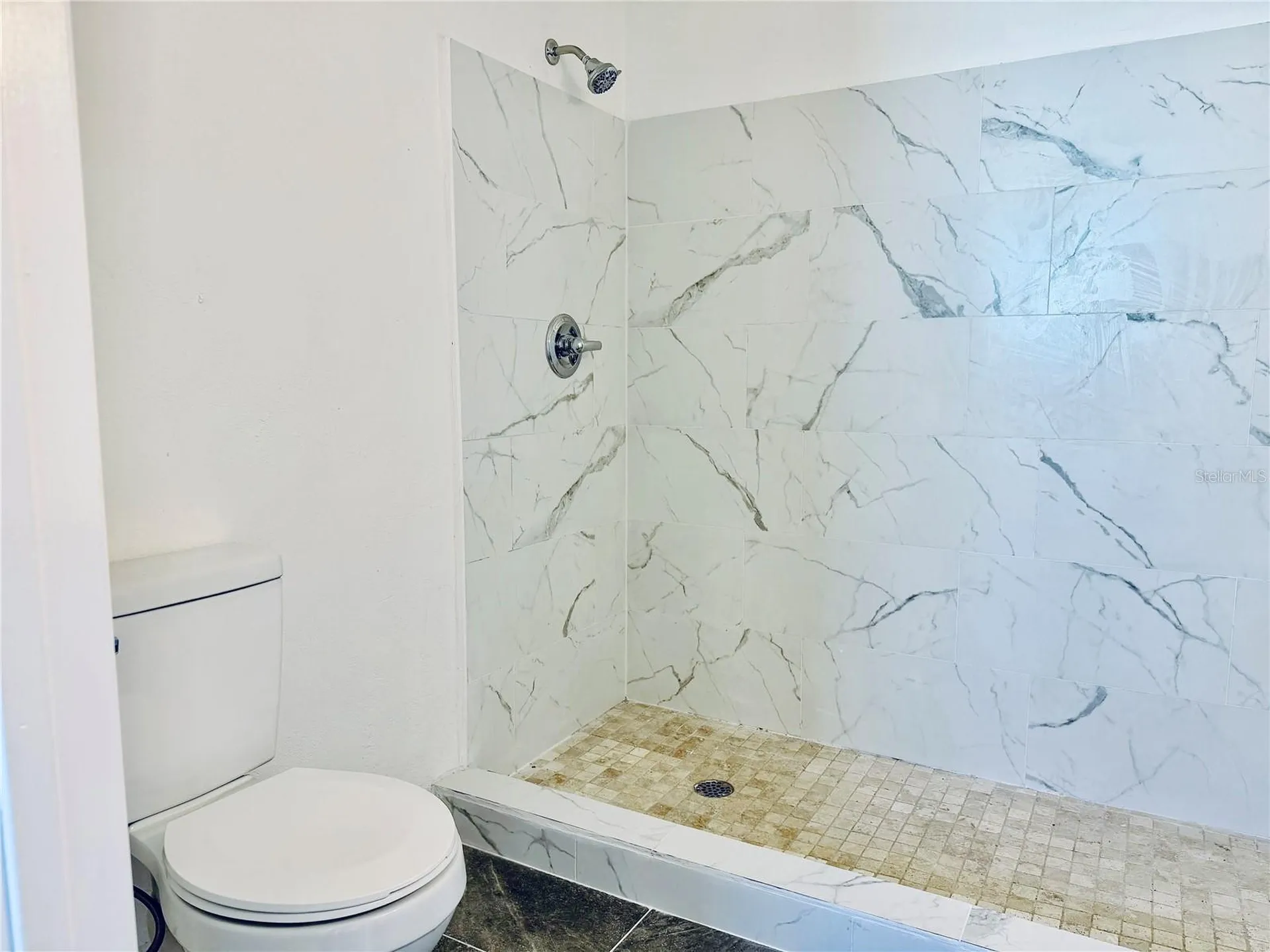 249 Mount Vernon Drive Venice FL 34293