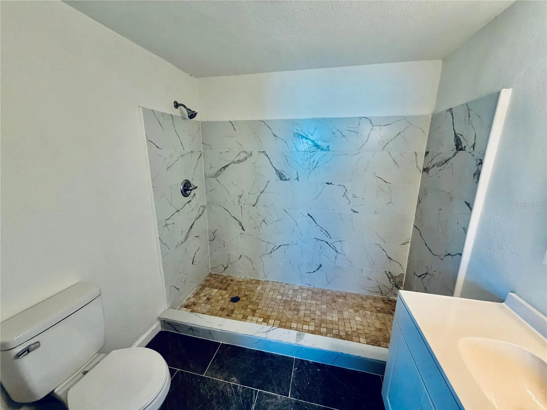 249 Mount Vernon Drive Venice FL 34293