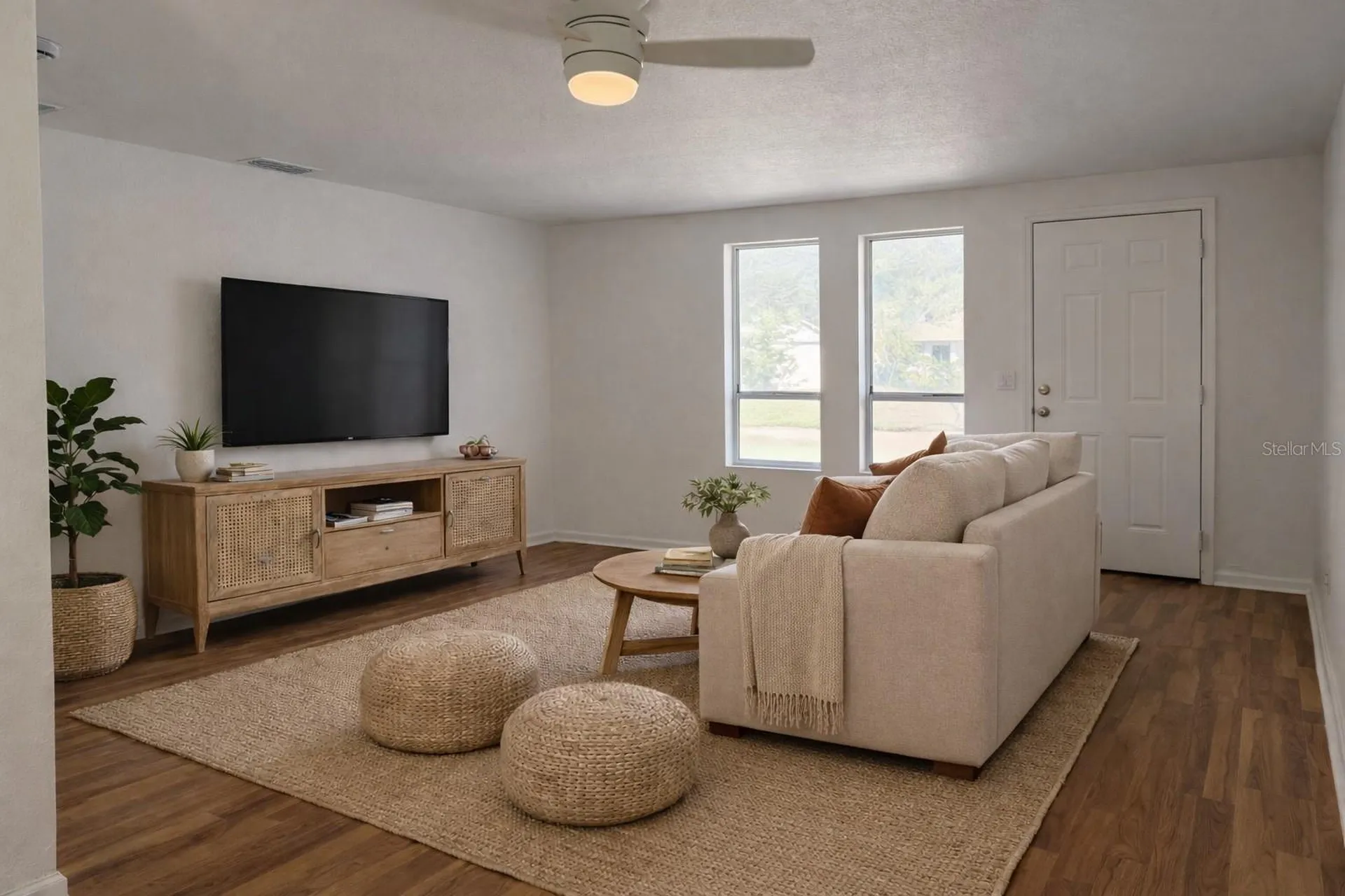 249 Mount Vernon Drive Venice FL 34293
