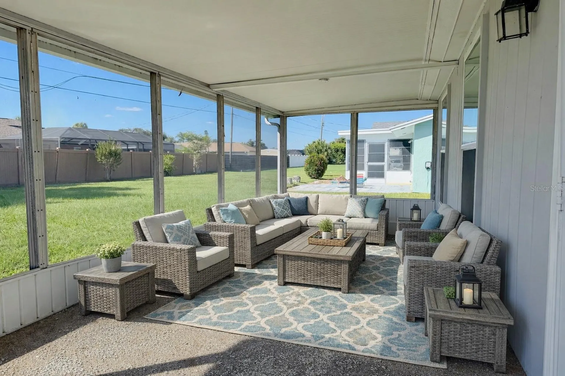 249 Mount Vernon Drive Venice FL 34293
