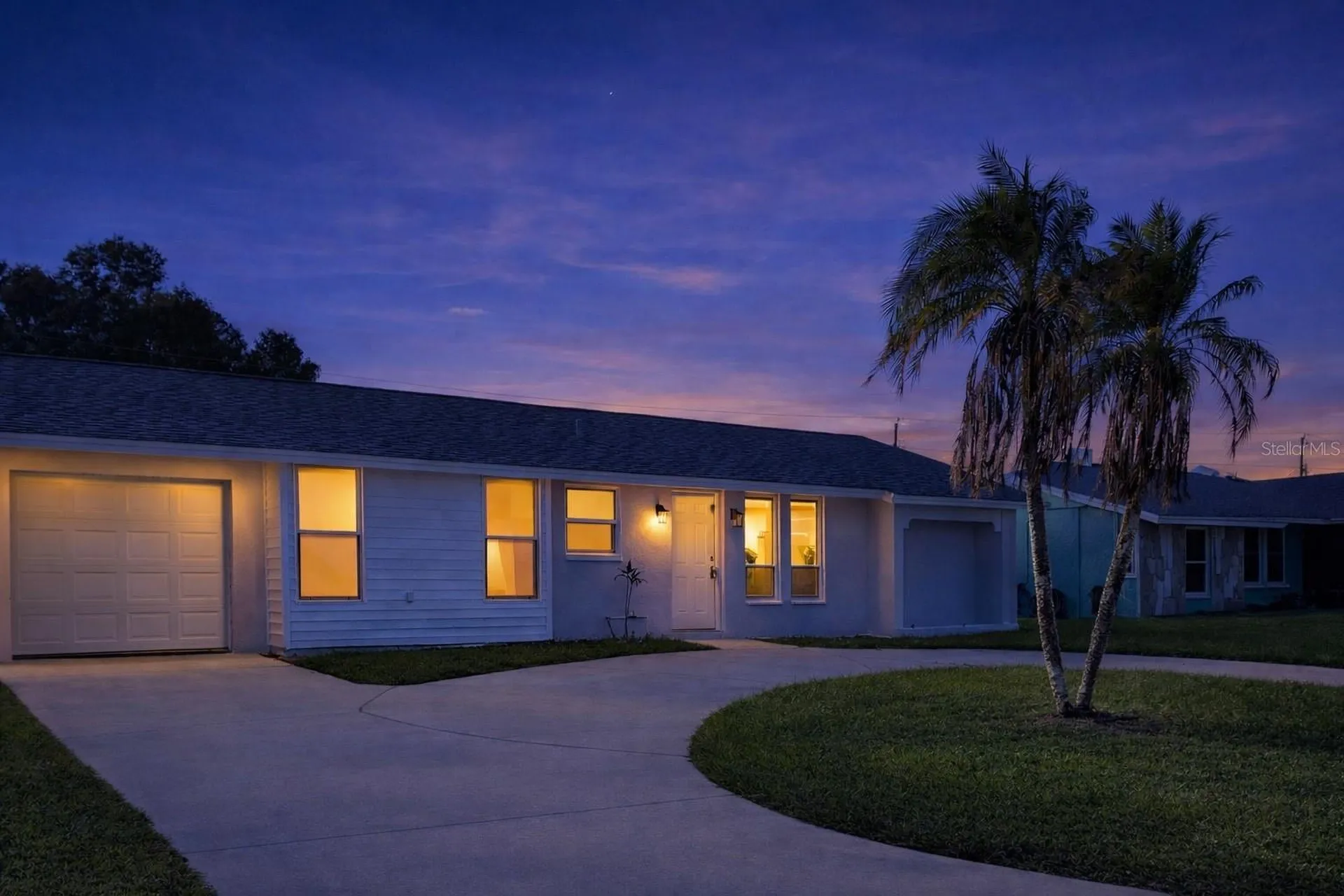 249 Mount Vernon Drive Venice FL 34293