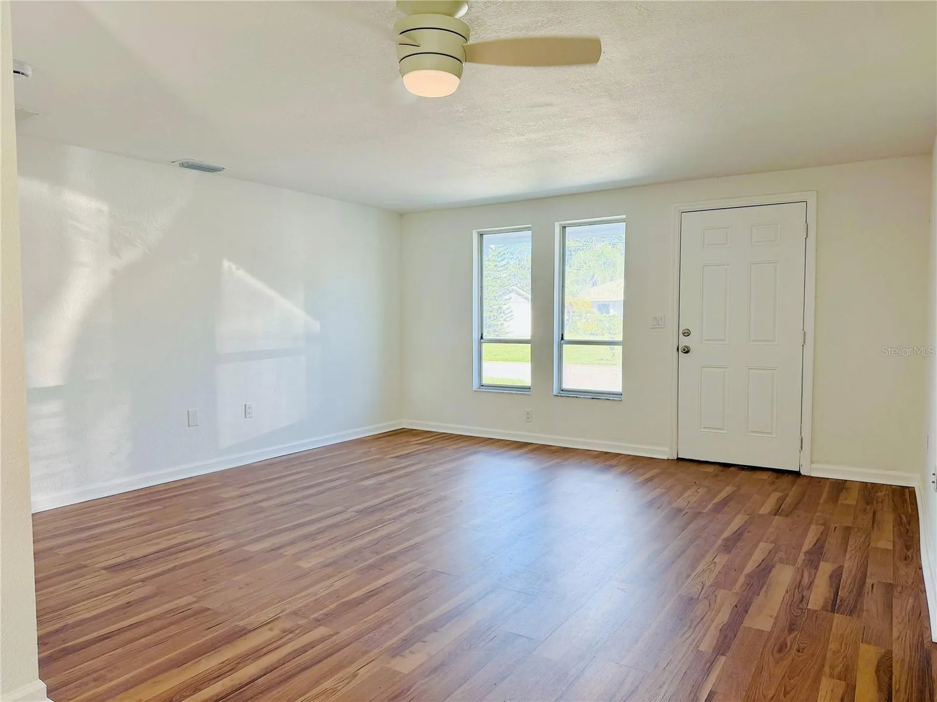 249 Mount Vernon Drive Venice FL 34293