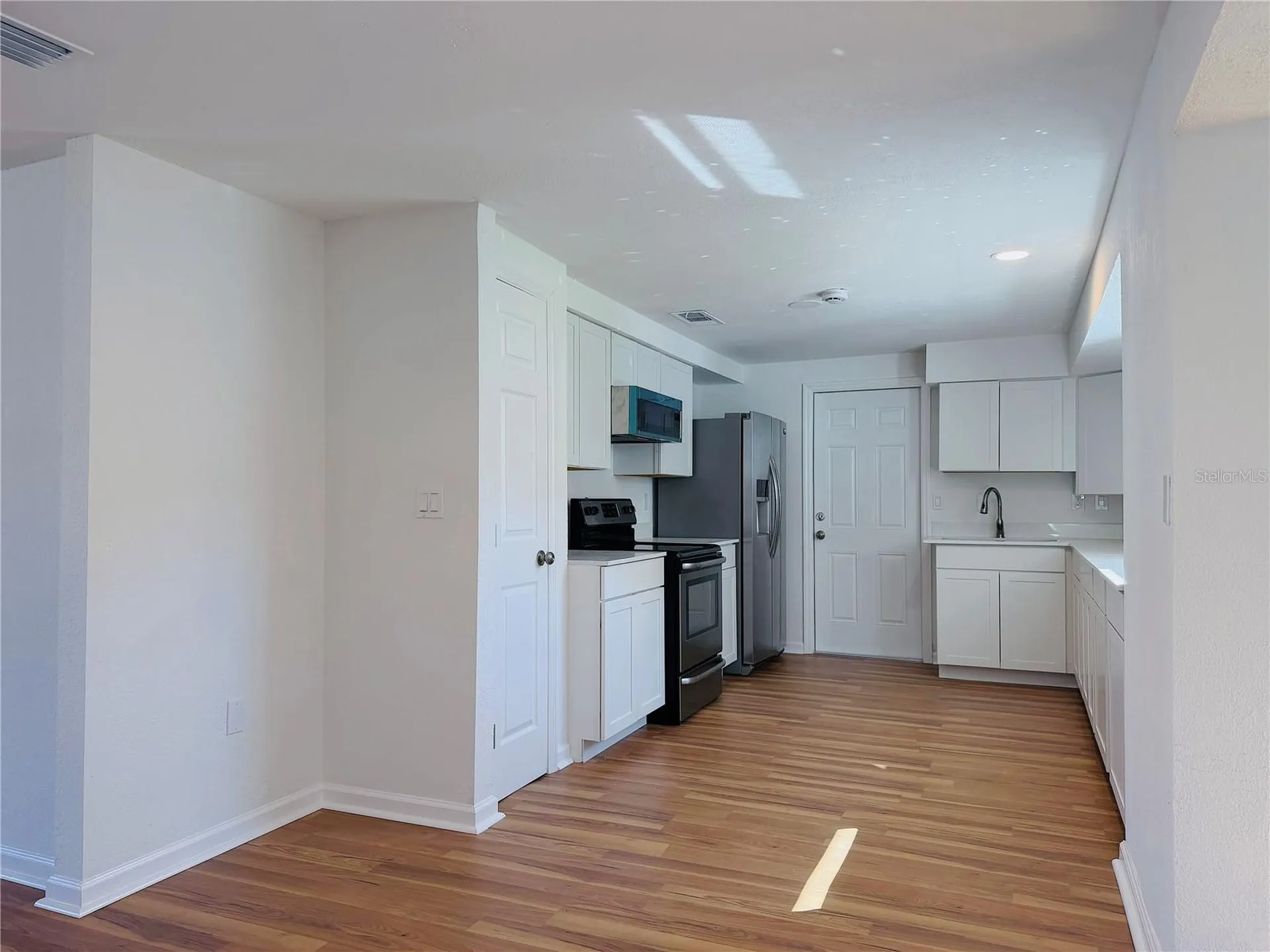 249 Mount Vernon Drive Venice FL 34293