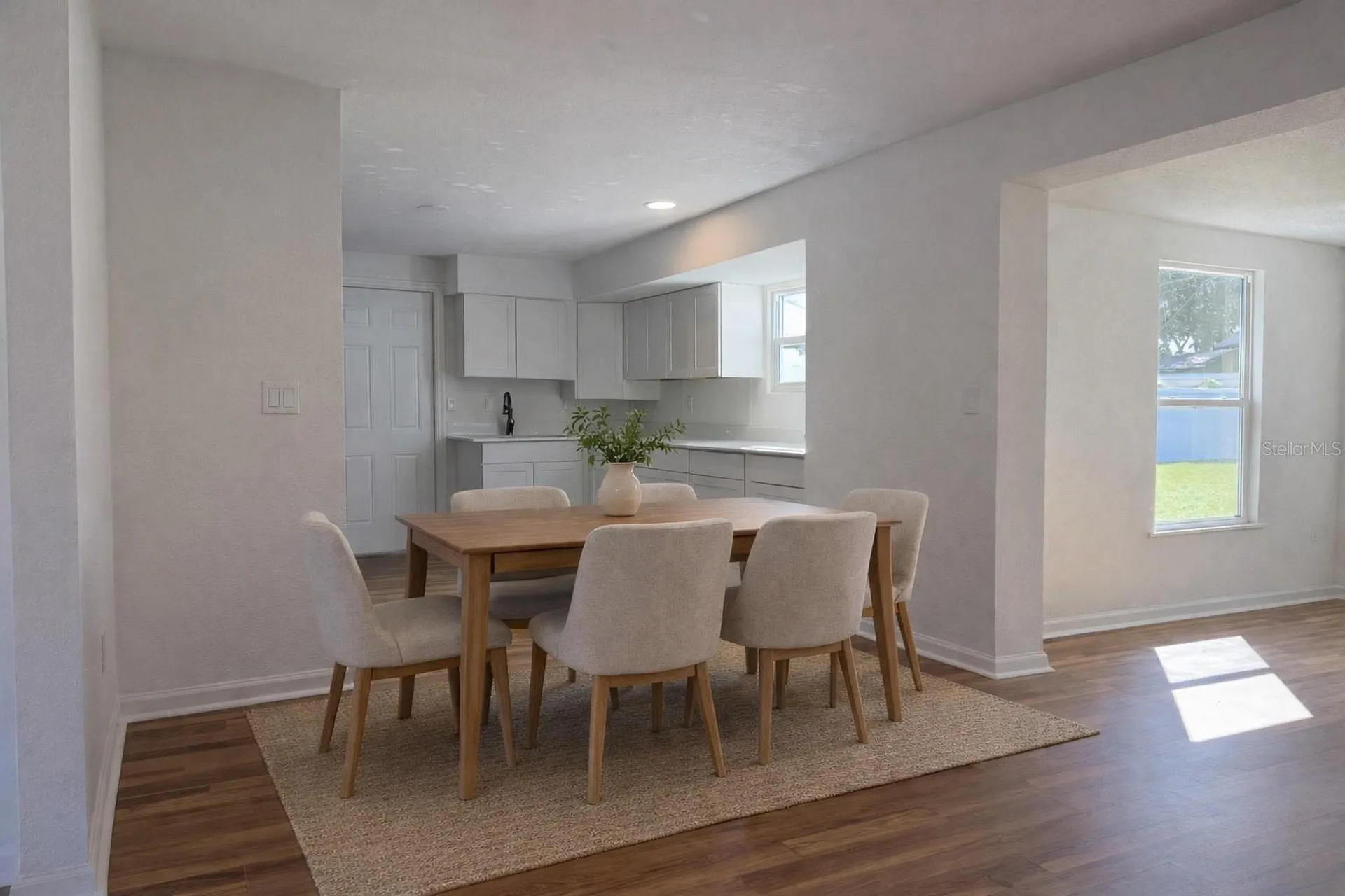 249 Mount Vernon Drive Venice FL 34293