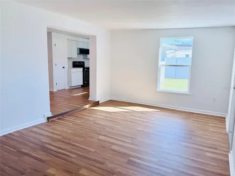 249 Mount Vernon Drive Venice FL 34293
