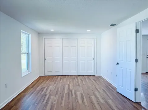 249 Mount Vernon Drive Venice FL 34293