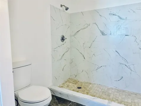 249 Mount Vernon Drive Venice FL 34293