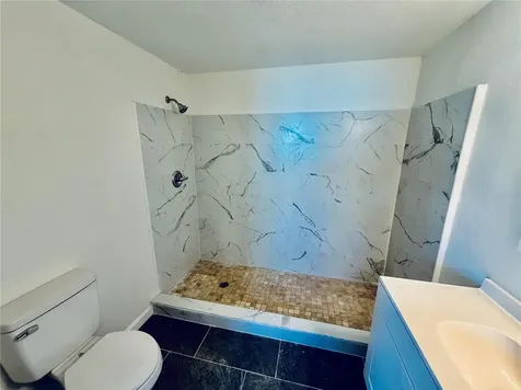 249 Mount Vernon Drive Venice FL 34293