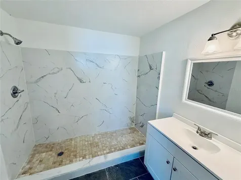 249 Mount Vernon Drive Venice FL 34293