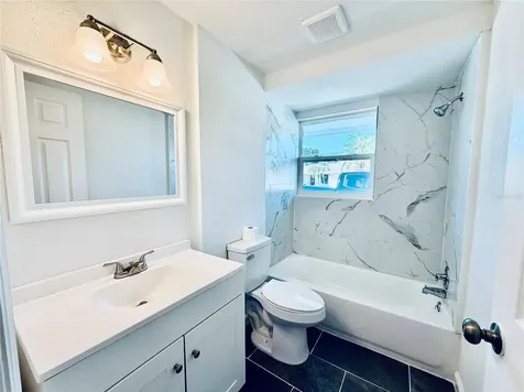 249 Mount Vernon Drive Venice FL 34293