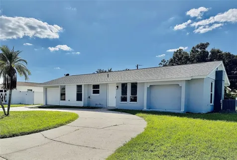249 Mount Vernon Drive Venice FL 34293