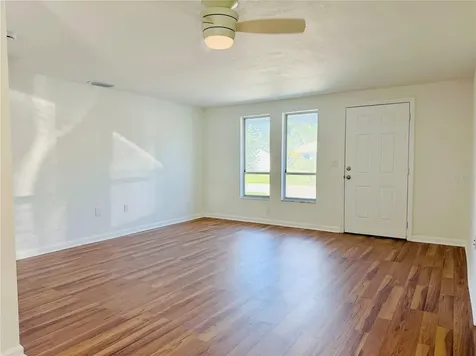 249 Mount Vernon Drive Venice FL 34293