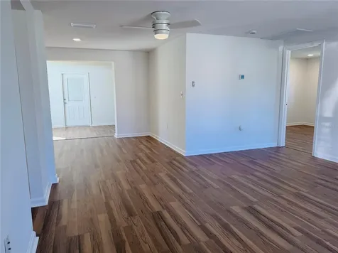 249 Mount Vernon Drive Venice FL 34293