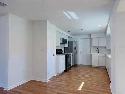 249 Mount Vernon Drive Venice FL 34293