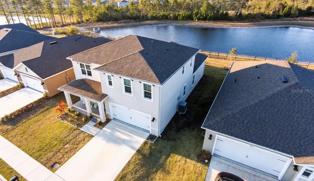2731 House Finch Road Harmony FL 34773