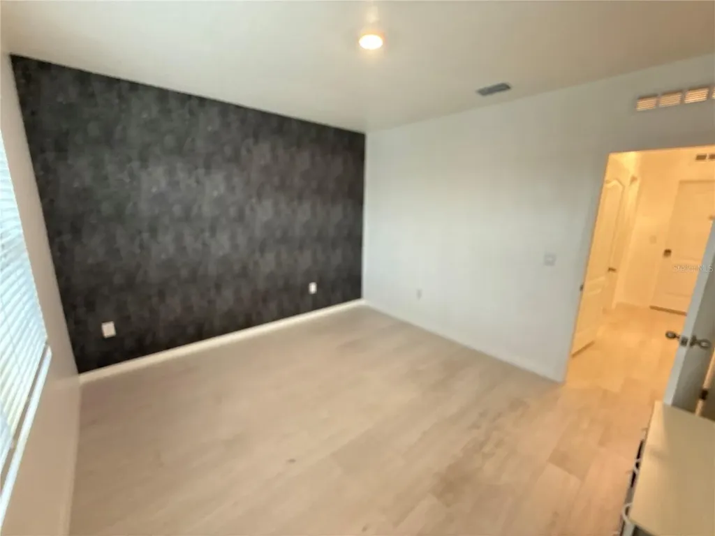 2731 House Finch Road Harmony FL 34773
