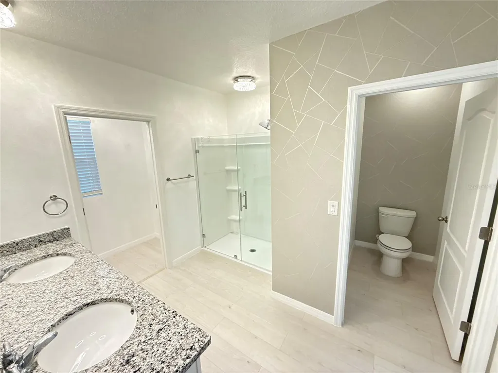 2731 House Finch Road Harmony FL 34773