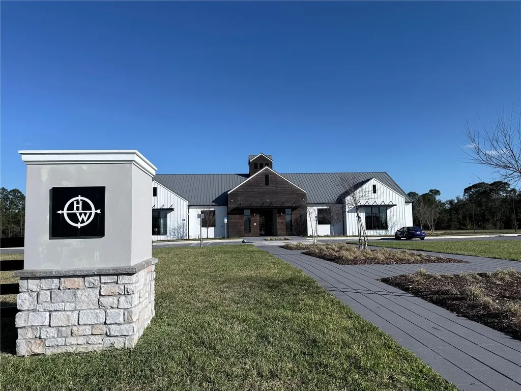 2731 House Finch Road Harmony FL 34773