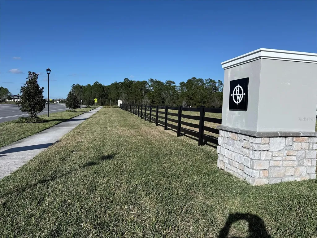 2731 House Finch Road Harmony FL 34773