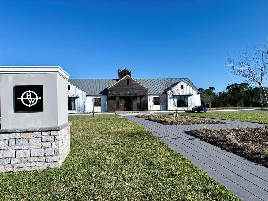 2731 House Finch Road Harmony FL 34773