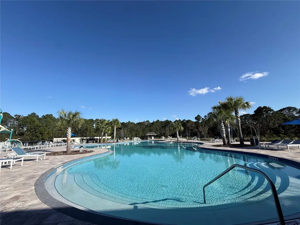2731 House Finch Road Harmony FL 34773