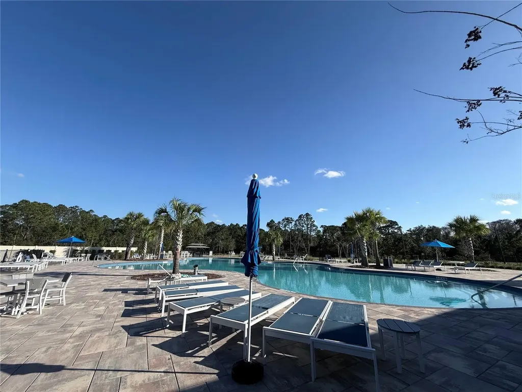 2731 House Finch Road Harmony FL 34773