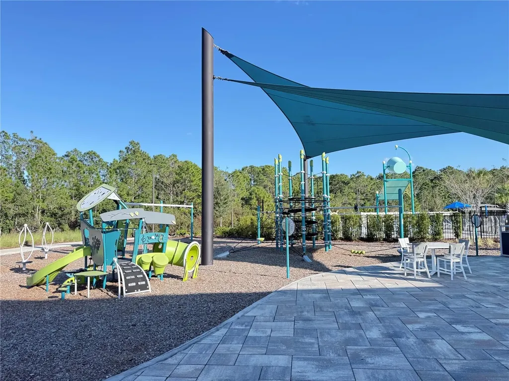 2731 House Finch Road Harmony FL 34773