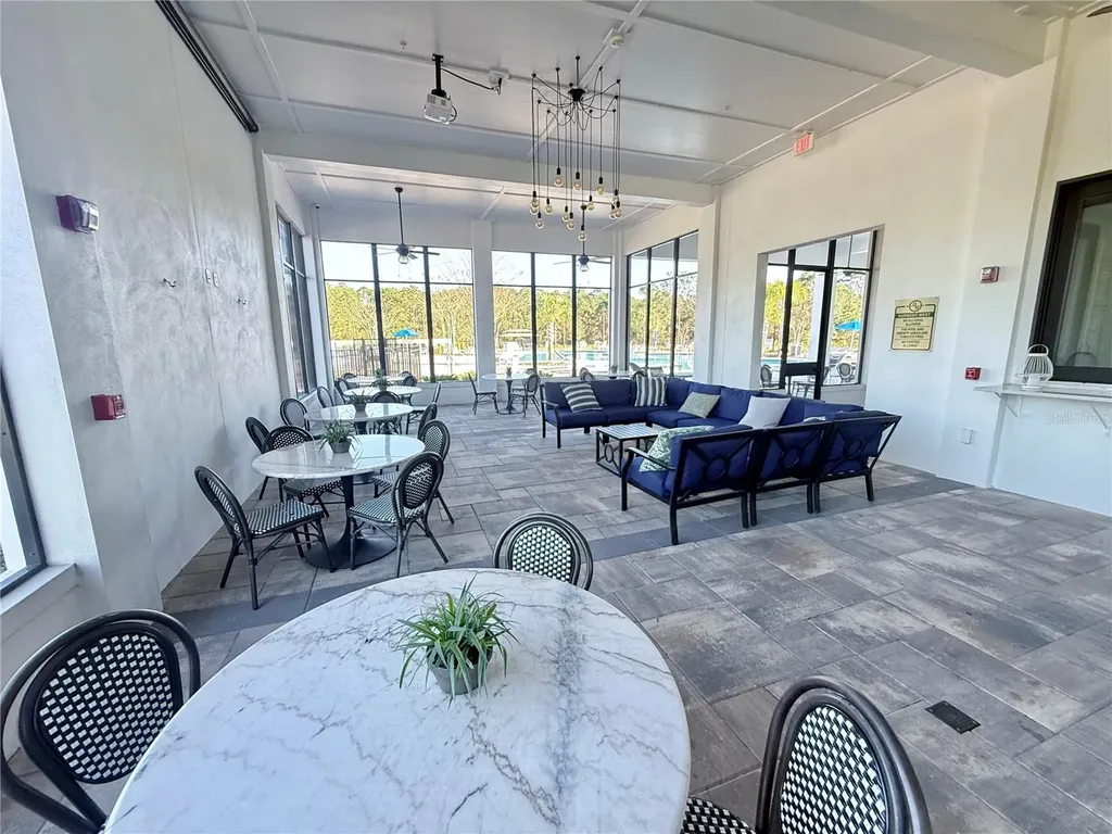 2731 House Finch Road Harmony FL 34773