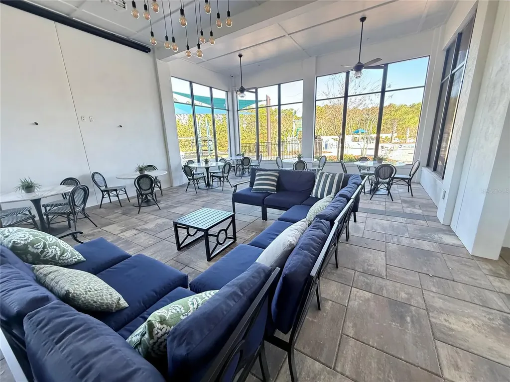2731 House Finch Road Harmony FL 34773