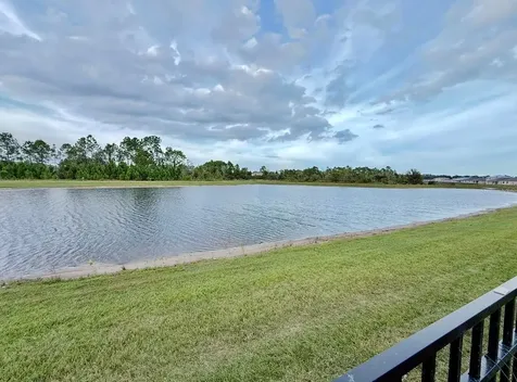 2731 House Finch Road Harmony FL 34773