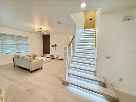 2731 House Finch Road Harmony FL 34773
