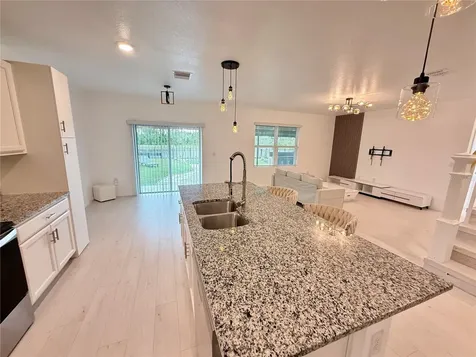 2731 House Finch Road Harmony FL 34773