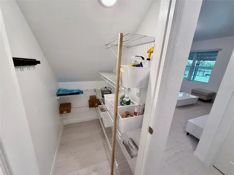 2731 House Finch Road Harmony FL 34773