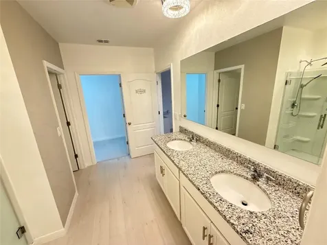 2731 House Finch Road Harmony FL 34773