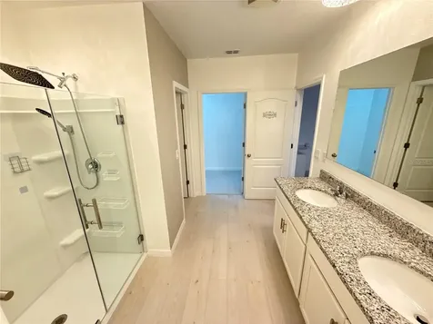 2731 House Finch Road Harmony FL 34773