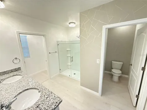 2731 House Finch Road Harmony FL 34773