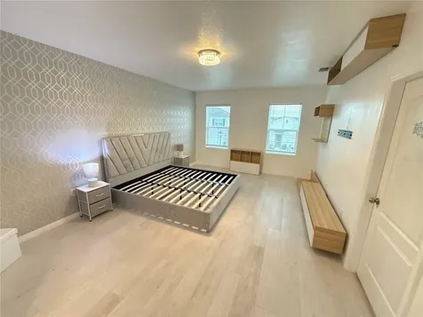 2731 House Finch Road Harmony FL 34773