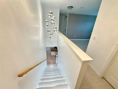 2731 House Finch Road Harmony FL 34773