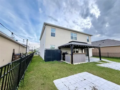 2731 House Finch Road Harmony FL 34773