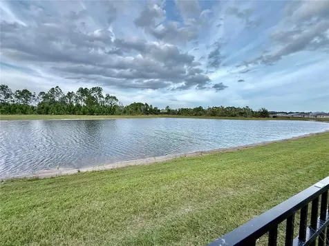 2731 House Finch Road Harmony FL 34773