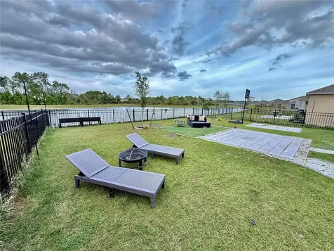 2731 House Finch Road Harmony FL 34773