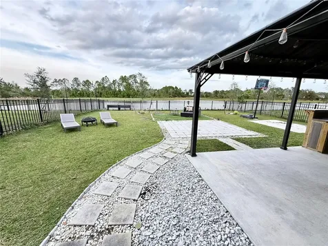 2731 House Finch Road Harmony FL 34773