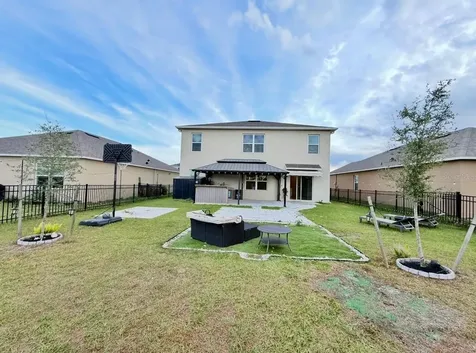 2731 House Finch Road Harmony FL 34773